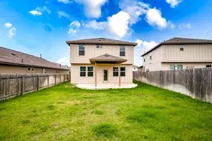 1005 Dawson Dune Cove, Leander, TX 78641 - Photo 25