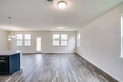 1005 Dawson Dune Cove, Leander, TX 78641 - Photo 5