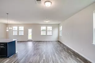 1005 Dawson Dune Cove, Leander, TX 78641 - Photo 5