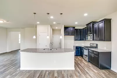 1005 Dawson Dune Cove, Leander, TX 78641 - Photo 9