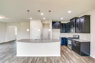 1005 Dawson Dune Cove, Leander, TX 78641 - Photo 9