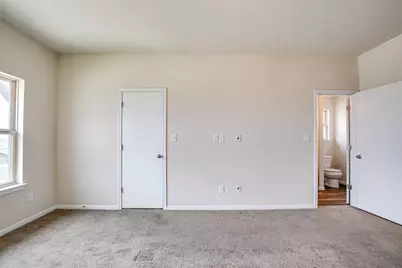 1005 Dawson Dune Cove, Leander, TX 78641 - Photo 17