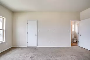 1005 Dawson Dune Cove, Leander, TX 78641 - Photo 17