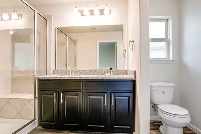 1005 Dawson Dune Cove, Leander, TX 78641 - Photo 19