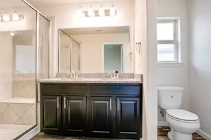 1005 Dawson Dune Cove, Leander, TX 78641 - Photo 19