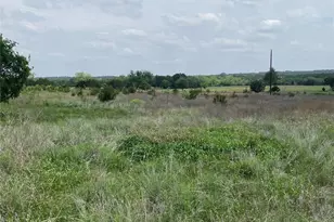 305 County Road Roads, Lampasas, TX 76550 - Photo 1