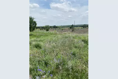 305 County Road Roads, Lampasas, TX 76550 - Photo 3