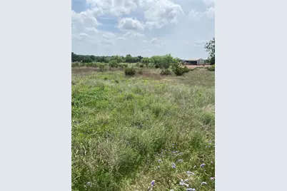 305 County Road Roads, Lampasas, TX 76550 - Photo 5
