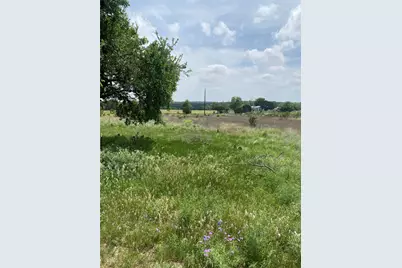 305 County Road Roads, Lampasas, TX 76550 - Photo 7