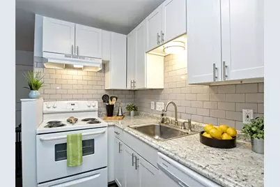 1840 Burton Drive #109, Austin, TX 78741 - Photo 9