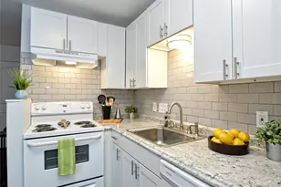 1840 Burton Dr, Austin, TX 78741 - Photo 9