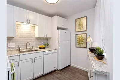 1840 Burton Drive #109, Austin, TX 78741 - Photo 7