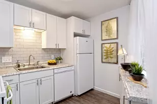 1840 Burton Dr, Austin, TX 78741 - Photo 7