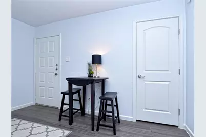 1840 Burton Drive #109, Austin, TX 78741 - Photo 5