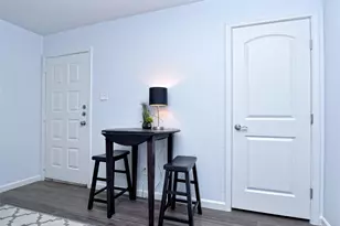 1840 Burton Dr, Austin, TX 78741 - Photo 5