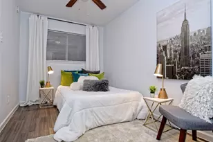 1840 Burton Dr, Austin, TX 78741 - Photo 11