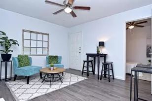 1840 Burton Dr, Austin, TX 78741 - Photo 1