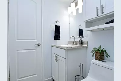 1840 Burton Drive #109, Austin, TX 78741 - Photo 13