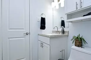 1840 Burton Dr, Austin, TX 78741 - Photo 13