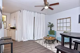 1840 Burton Dr, Austin, TX 78741 - Photo 3