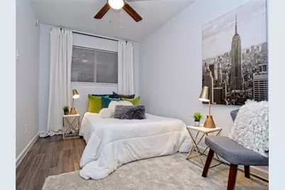 1840 Burton Drive #109, Austin, TX 78741 - Photo 11