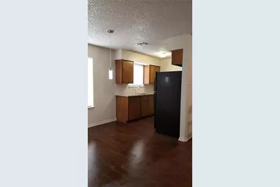 1008 Cushing Drive #B, Round Rock, TX 78664 - Photo 3