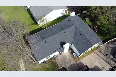 1008 Cushing Drive #B, Round Rock, TX 78664 - Photo 9