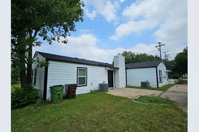 1008 Cushing Drive #B, Round Rock, TX 78664 - Photo 7