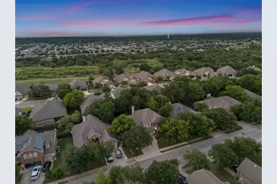 471 Crooked Creek, Buda, TX 78610 - Photo 37