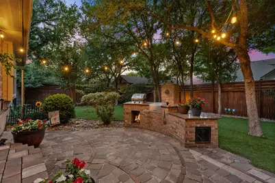 471 Crooked Creek, Buda, TX 78610 - Photo 33