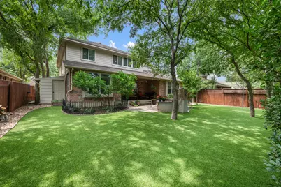 471 Crooked Creek, Buda, TX 78610 - Photo 29