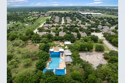 471 Crooked Creek, Buda, TX 78610 - Photo 35