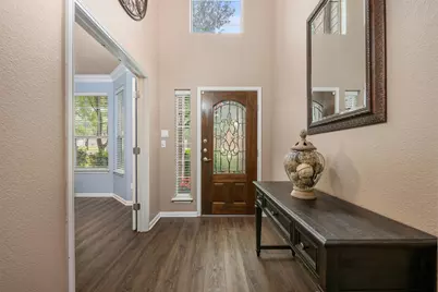 471 Crooked Creek, Buda, TX 78610 - Photo 9