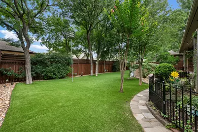 471 Crooked Creek, Buda, TX 78610 - Photo 31