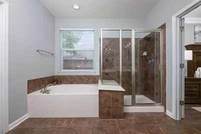 471 Crooked Creek, Buda, TX 78610 - Photo 21