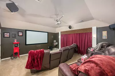 471 Crooked Creek, Buda, TX 78610 - Photo 23