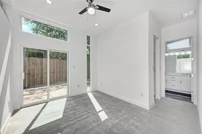 6111 Begonia Circle #1, Austin, TX 78741 - Photo 13