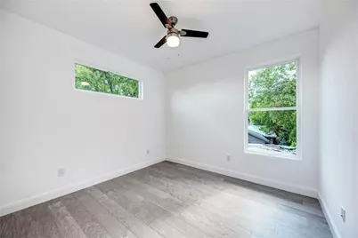 6111 Begonia Circle #1, Austin, TX 78741 - Photo 19