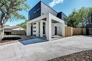 6111 Begonia Cir, Austin, TX 78741 - Photo 3