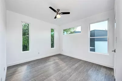 6111 Begonia Circle #1, Austin, TX 78741 - Photo 17