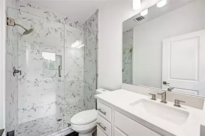 6111 Begonia Circle #1, Austin, TX 78741 - Photo 15