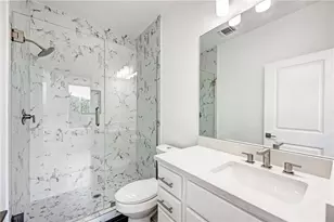 6111 Begonia Cir, Austin, TX 78741 - Photo 15