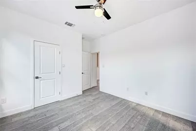 6111 Begonia Circle #1, Austin, TX 78741 - Photo 21