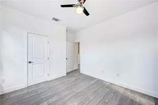 6111 Begonia Cir, Austin, TX 78741 - Photo 21
