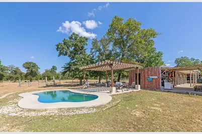 274 Old Potato Road, Paige, TX 78659 - Photo 23