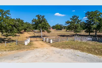 274 Old Potato Road, Paige, TX 78659 - Photo 35