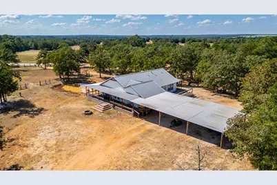 274 Old Potato Road, Paige, TX 78659 - Photo 37