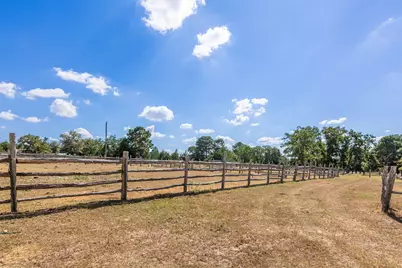 274 Old Potato Road, Paige, TX 78659 - Photo 31