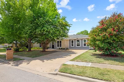 1602 Provident Lane, Round Rock, TX 78664 - Photo 9