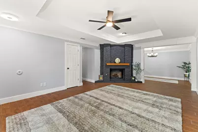 1602 Provident Lane, Round Rock, TX 78664 - Photo 33